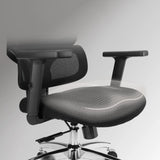 SIHOO M56 Ergonomic Office Chair