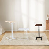 Sihoo D01 Height Adjustable Side Table Overbed Table