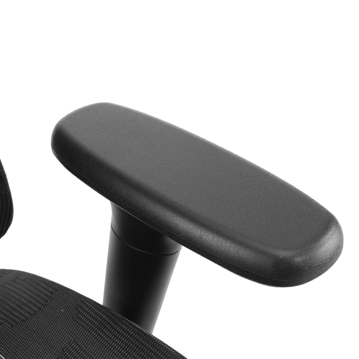 SIHOO M56 Ergonomic Office Chair