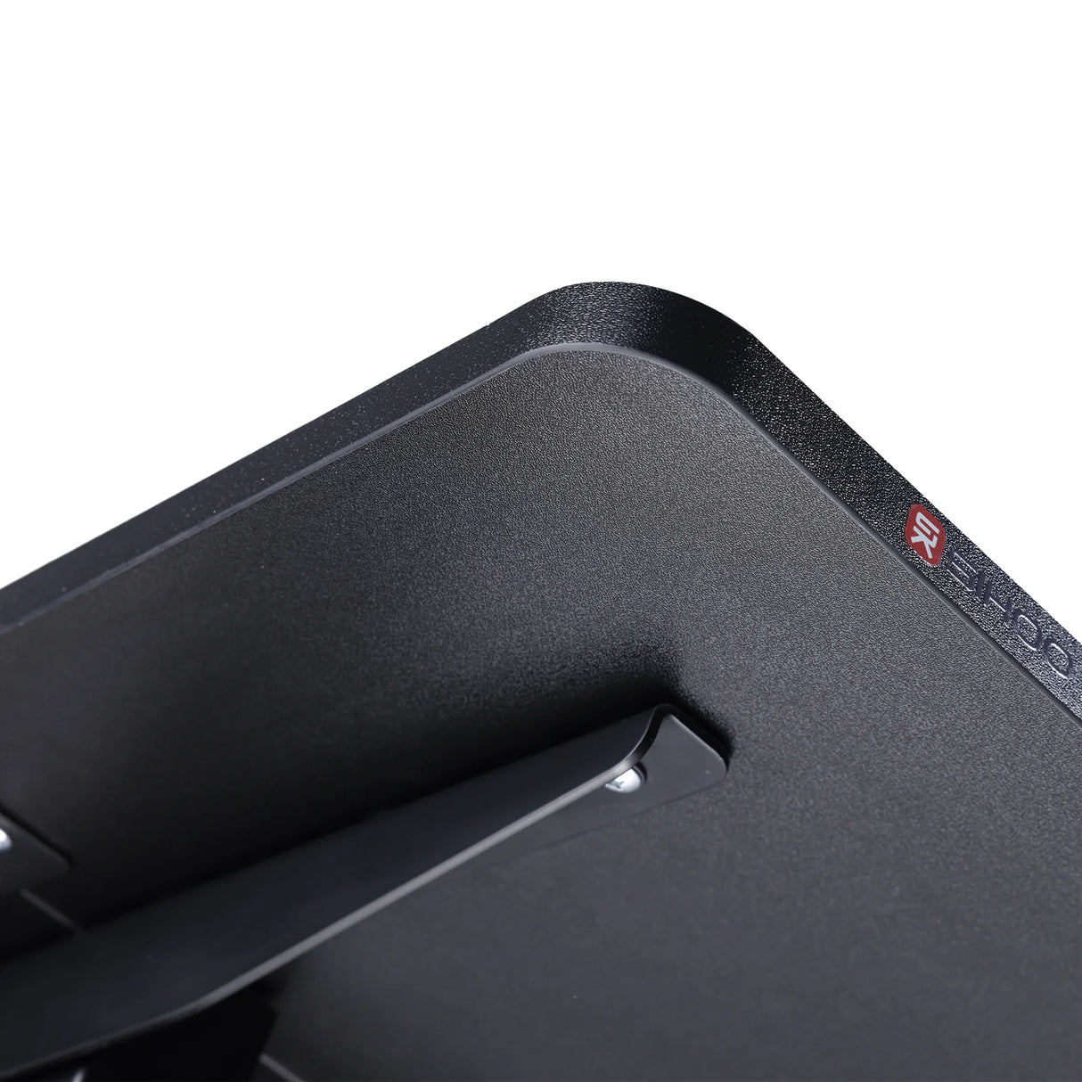 SIHOO D03 Electric Adjustable Standing Desk
