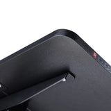 SIHOO D03 Electric Adjustable Standing Desk
