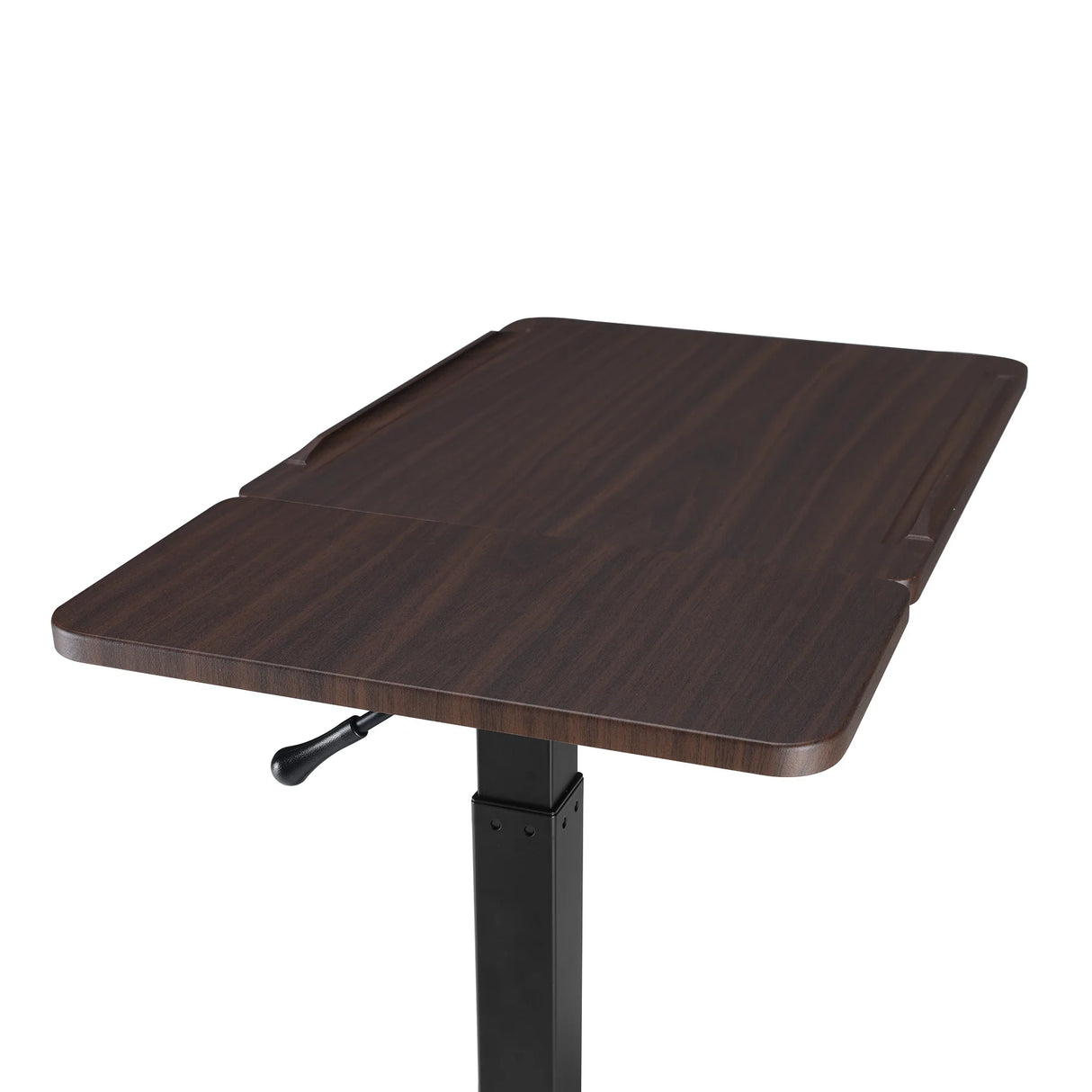 Sihoo D01 Height Adjustable Side Table Overbed Table