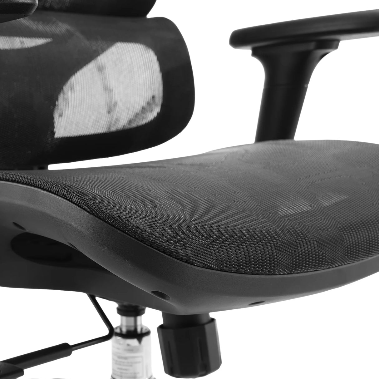SIHOO M56 Ergonomic Office Chair