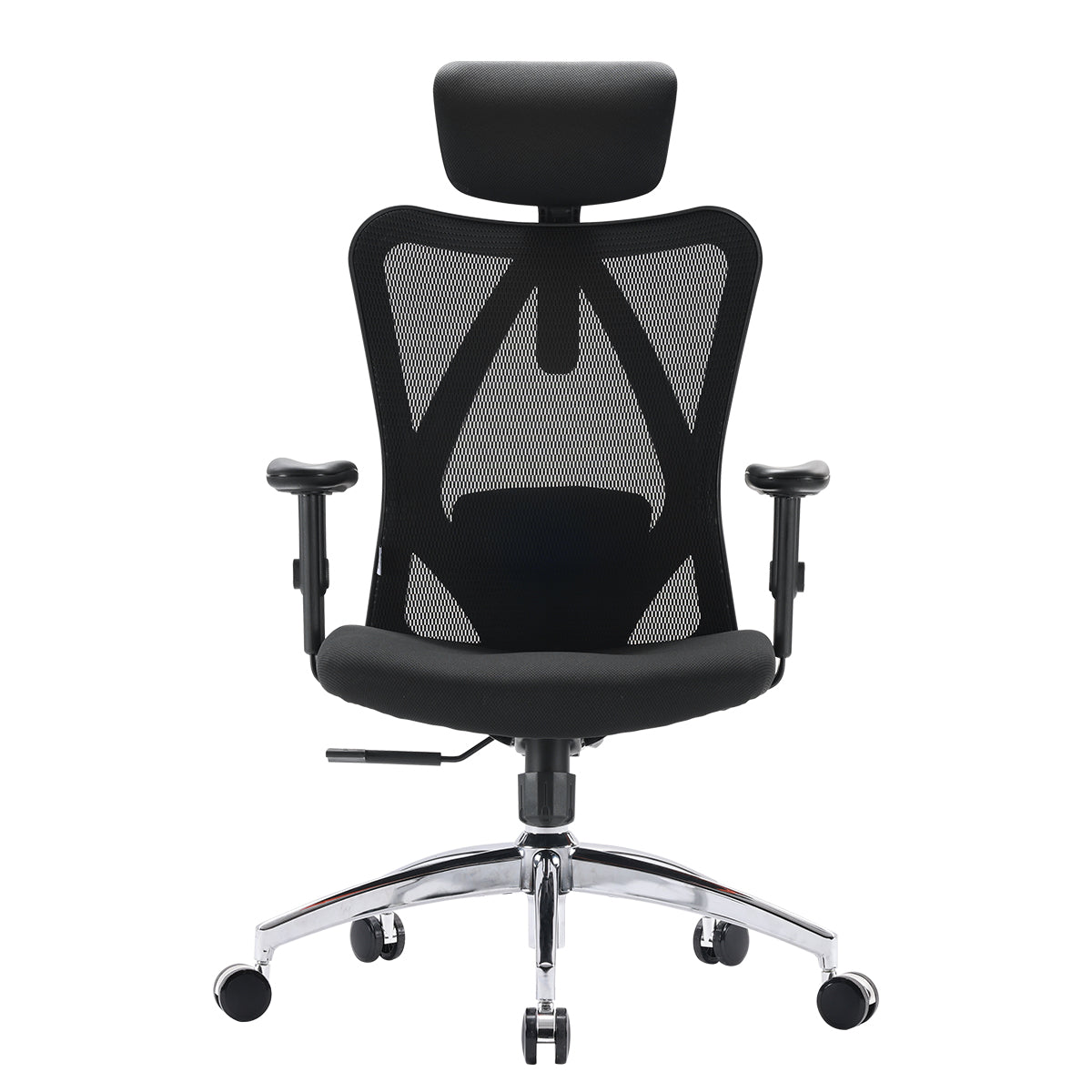 SIHOO M18  Ergonomic Office Chair