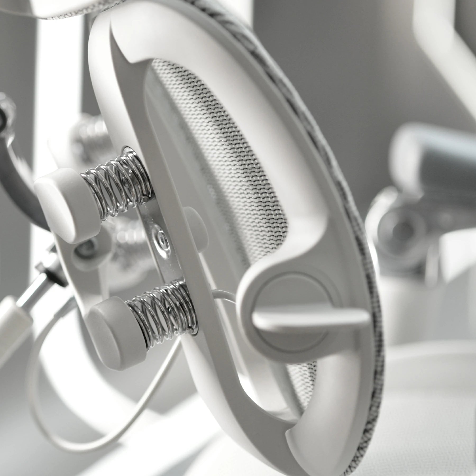 SIHOO S100 Ergonomic Desk Chair – Adjustable Office Chair for Work and Home