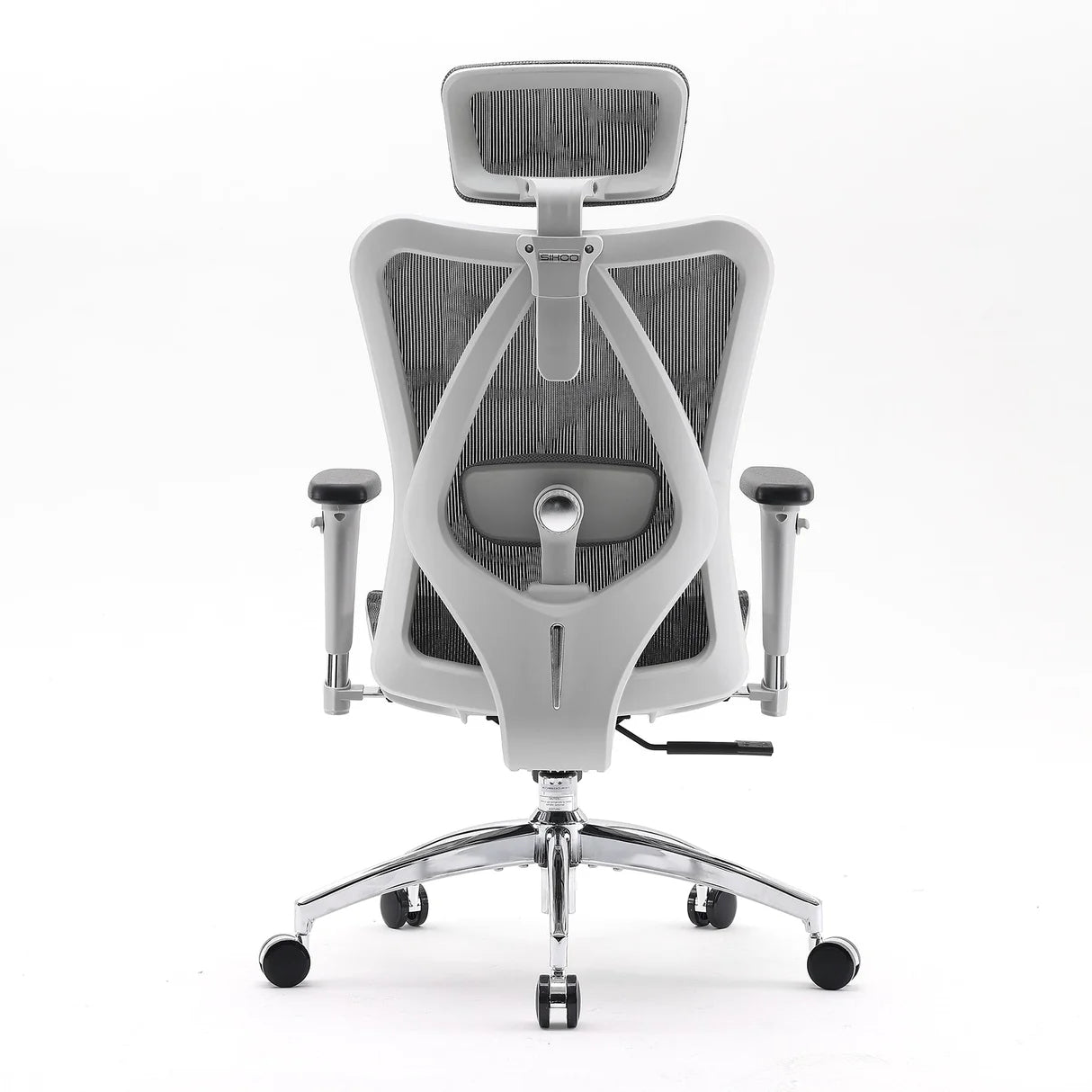 SIHOO M57 Classic Ergonomic Office Chair
