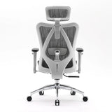 SIHOO M57 Classic Ergonomic Office Chair