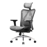 SIHOO M57 Classic Ergonomic Office Chair