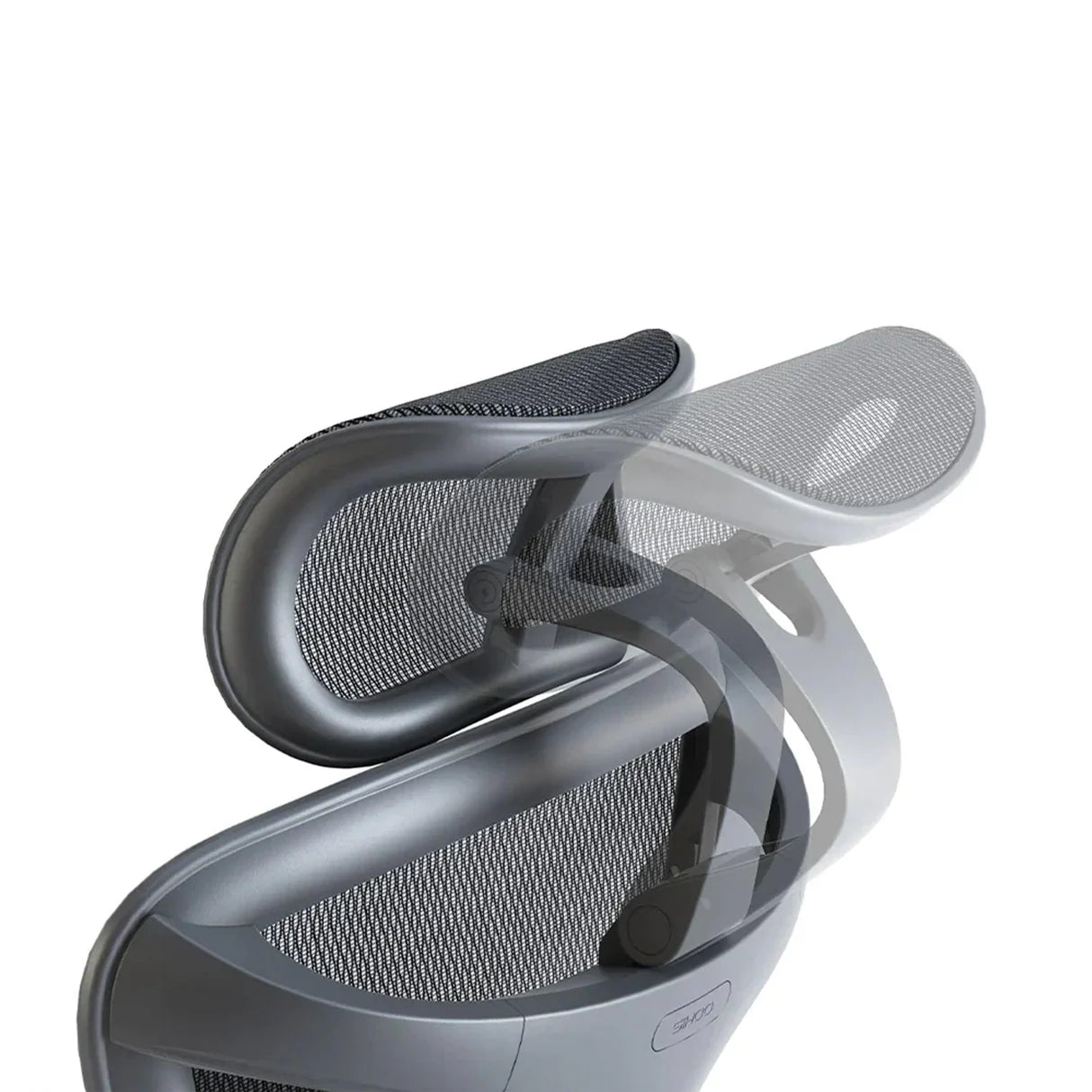 SIHOO Doro C300 Ergonomic Office Chair