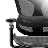 كرسي مكتب مريح من SIHOO Doro C300 Pro