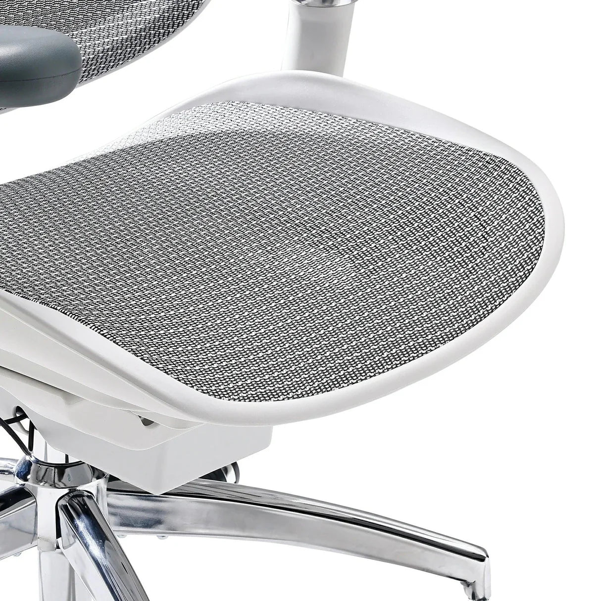 SIHOO Doro C300 Pro Ergonomic Office Chair with Adaptive Lumbar & Breathable Mesh