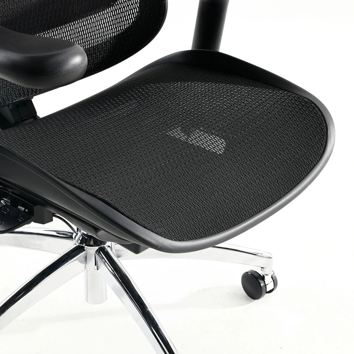 SIHOO Doro C300 Pro Ergonomic Office Chair with Adaptive Lumbar & Breathable Mesh
