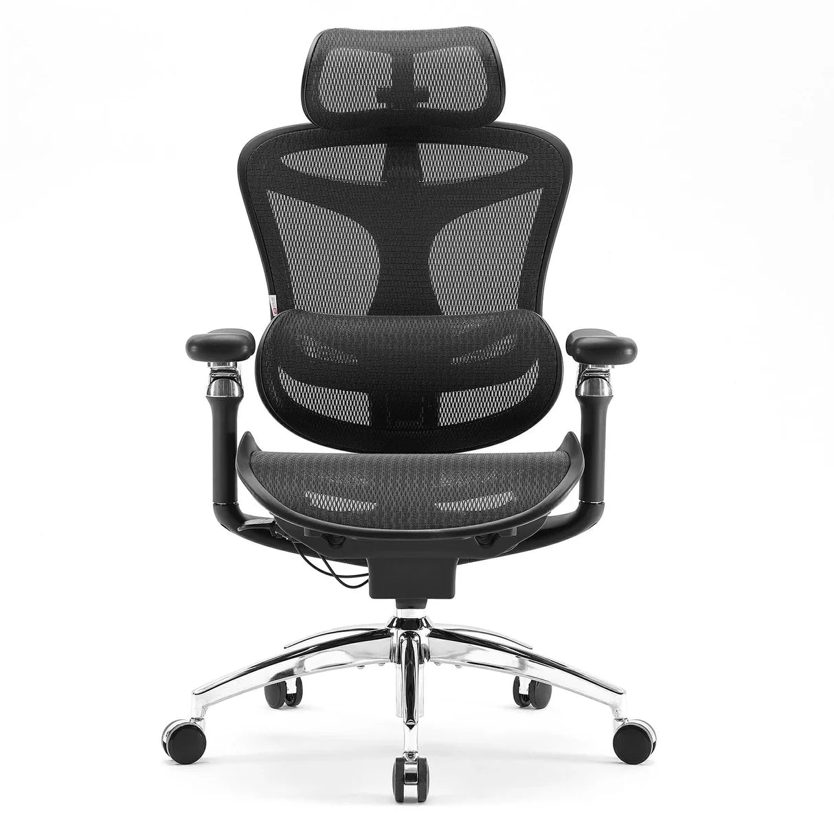 SIHOO Doro C300 Pro Ergonomic Office Chair with Adaptive Lumbar & Breathable Mesh