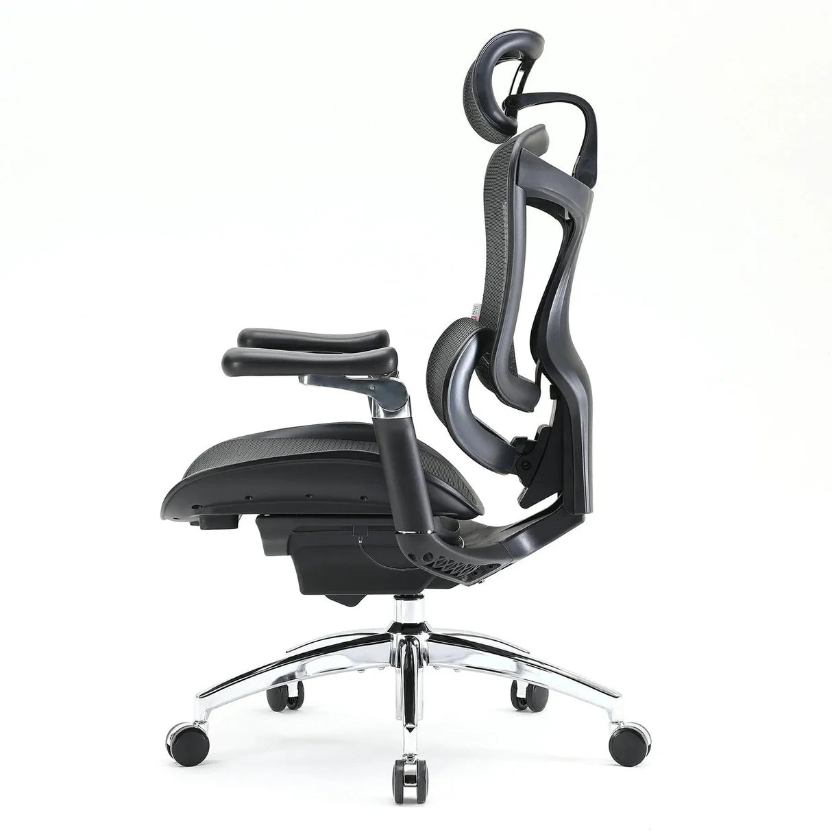 SIHOO Doro C300 Pro Ergonomic Office Chair with Adaptive Lumbar & Breathable Mesh