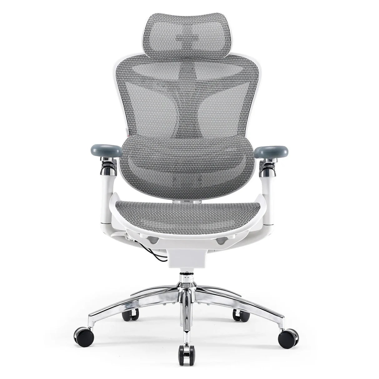 SIHOO Doro C300 Pro Ergonomic Office Chair with Adaptive Lumbar & Breathable Mesh