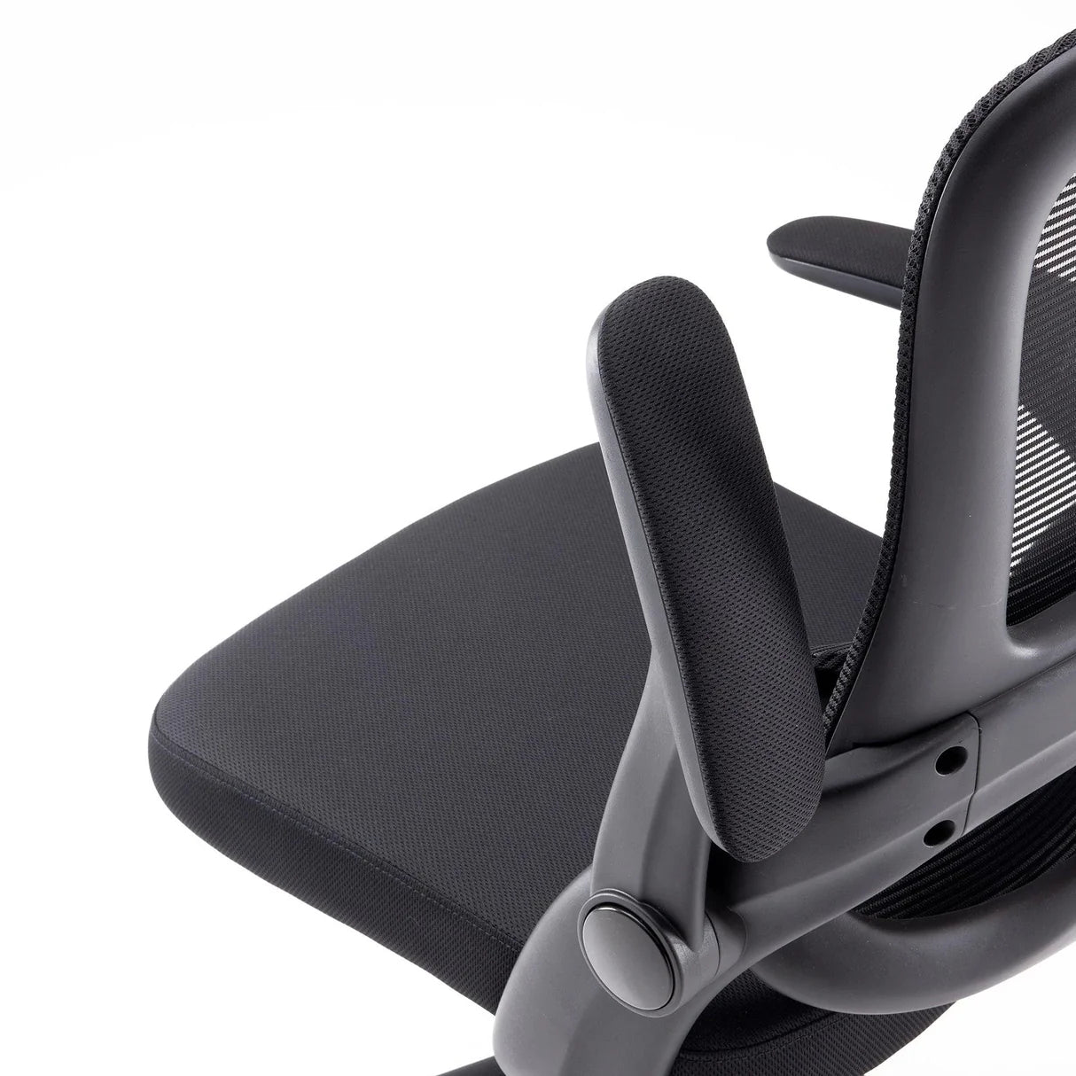 SIHOO M102C Ergonomic Office Chair
