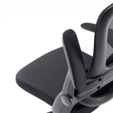 SIHOO M102C Ergonomic Office Chair