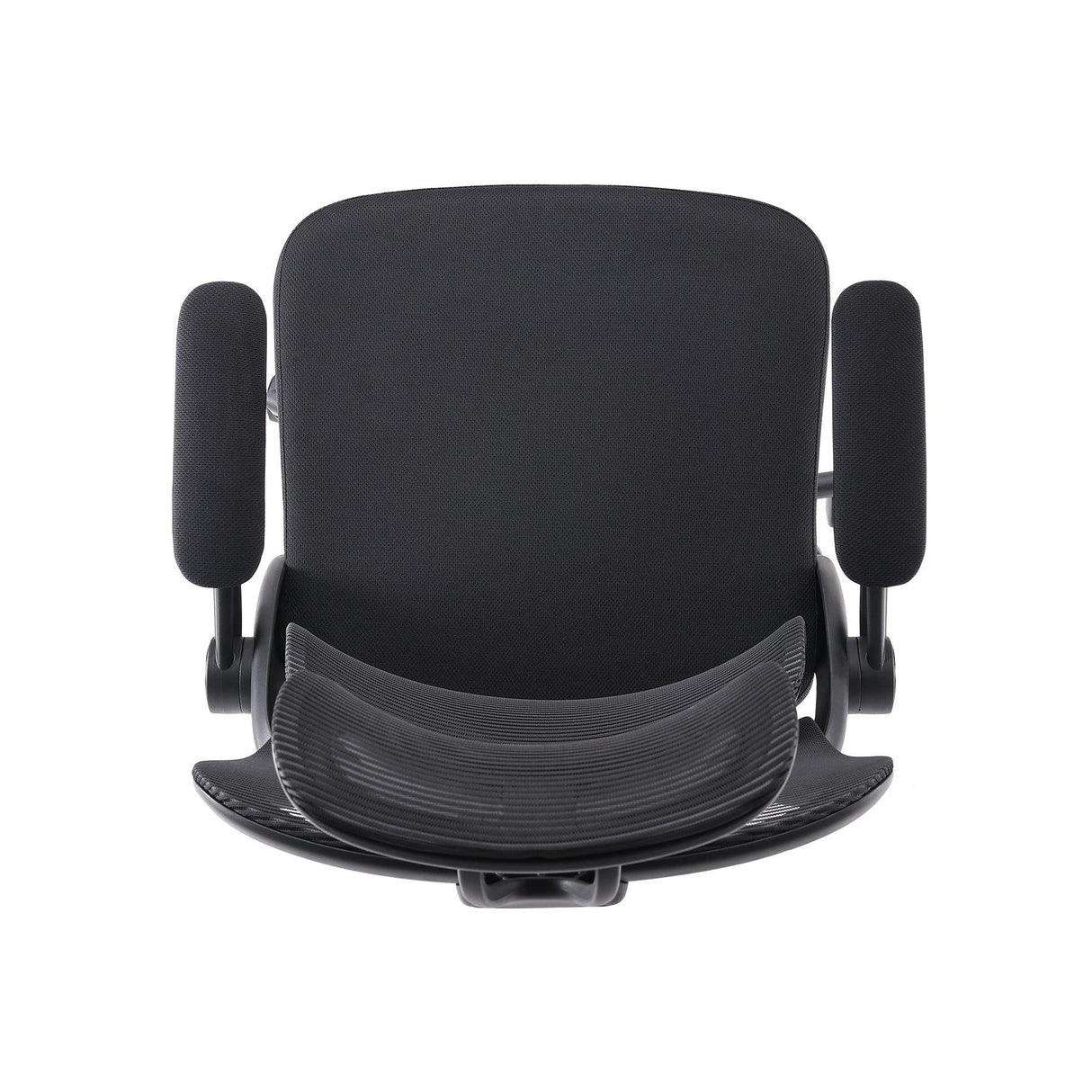 SIHOO M102C Ergonomic Office Chair