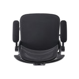 SIHOO M102C Ergonomic Office Chair
