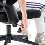 SIHOO M102C Ergonomic Office Chair