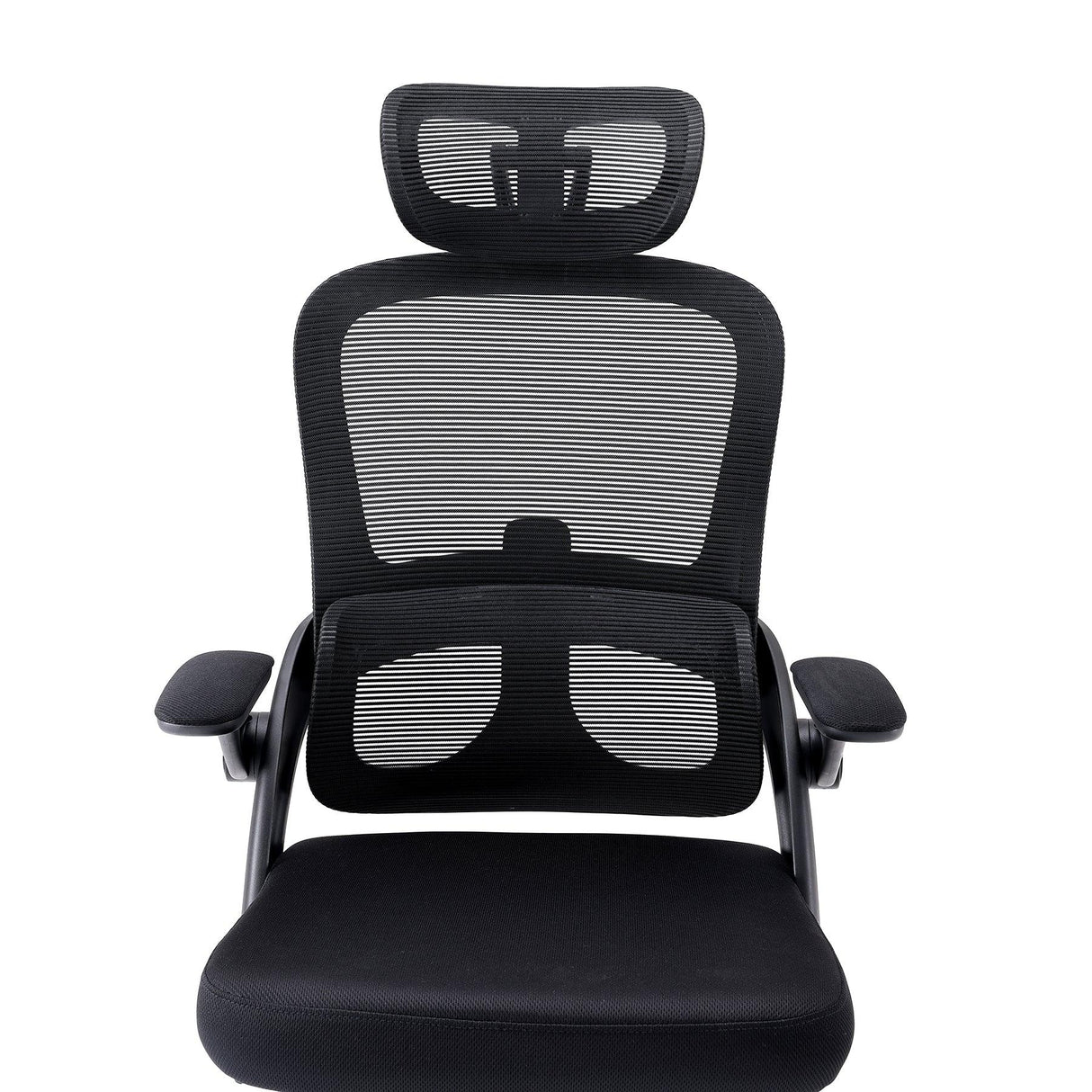 SIHOO M102C Ergonomic Office Chair