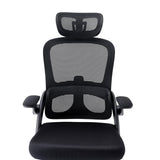 SIHOO M102C Ergonomic Office Chair