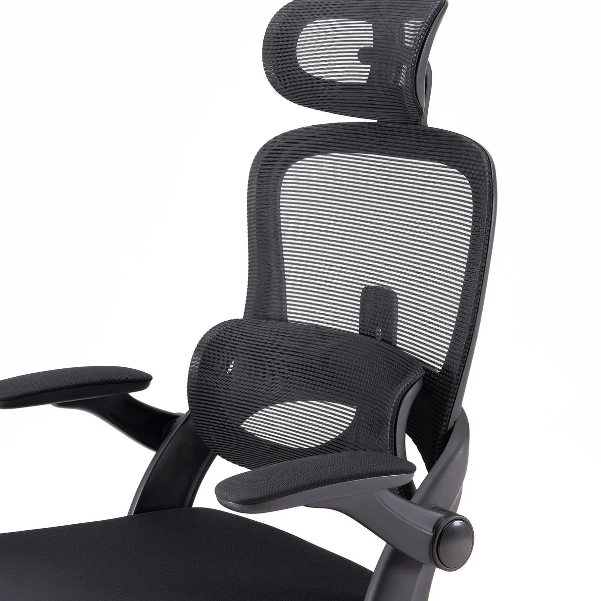 SIHOO M102C Ergonomic Office Chair