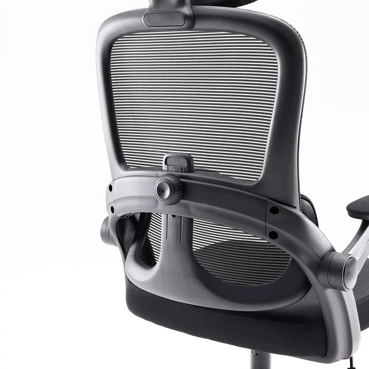 SIHOO M102C Ergonomic Office Chair – Sihoo AE Official Online