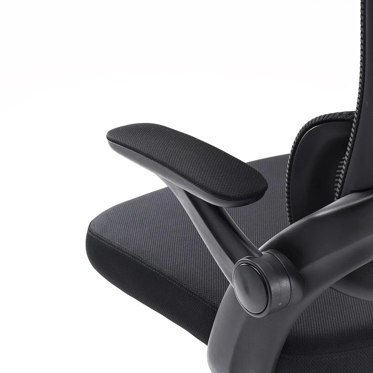 SIHOO M102C Ergonomic Office Chair