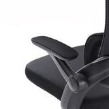 SIHOO M102C Ergonomic Office Chair