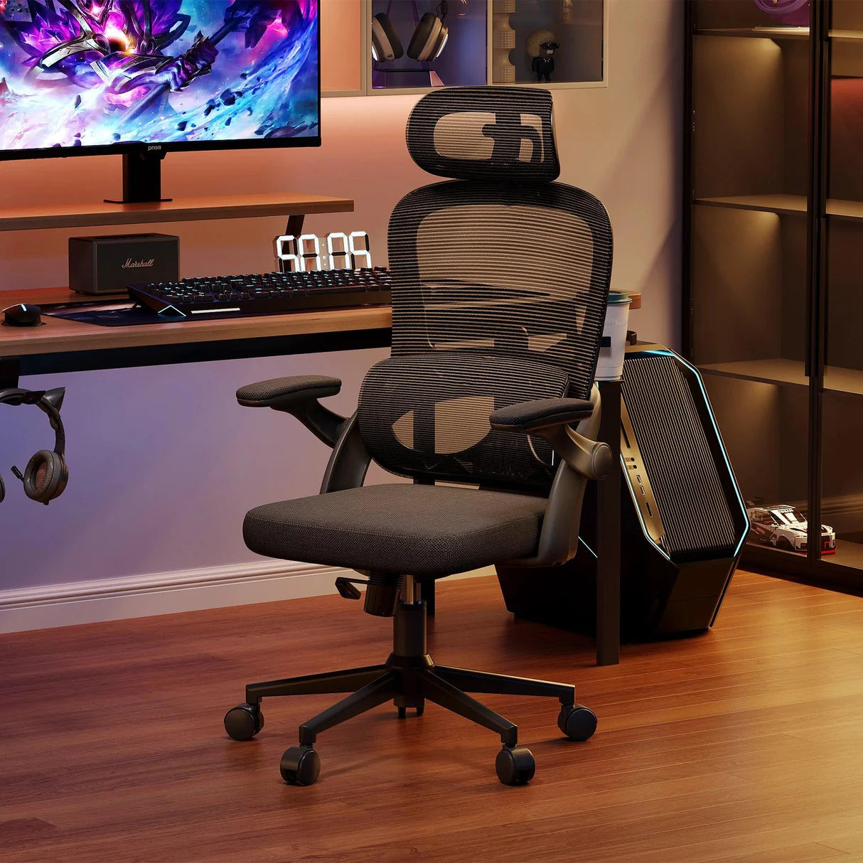 Chair Outlet Best Gaming Desk Chair 2021 Best Gaming Reddit Good