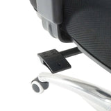 SIHOO M18  Ergonomic Office Chair