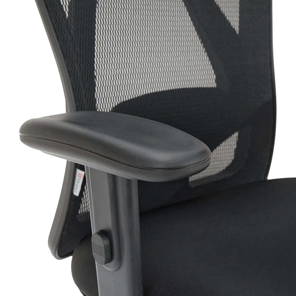 SIHOO M18  Ergonomic Office Chair