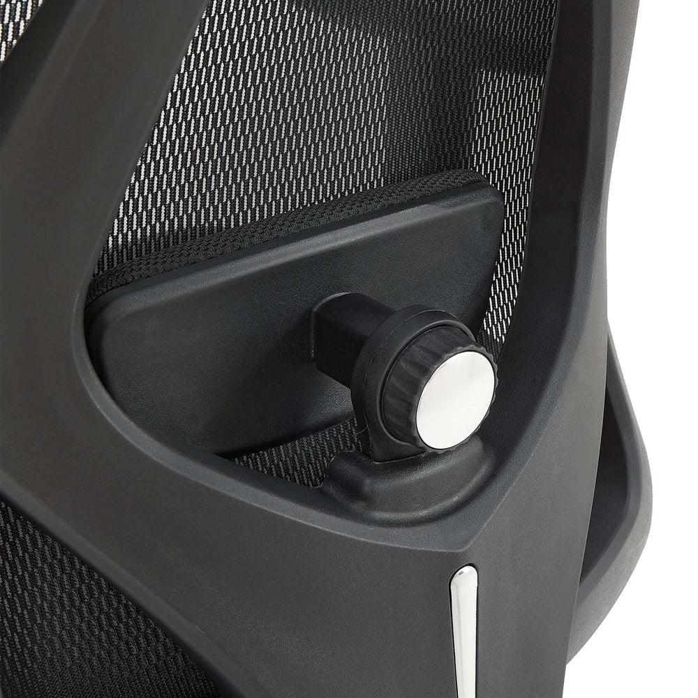 SIHOO M18  Ergonomic Office Chair