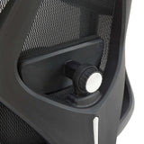 SIHOO M18  Ergonomic Office Chair