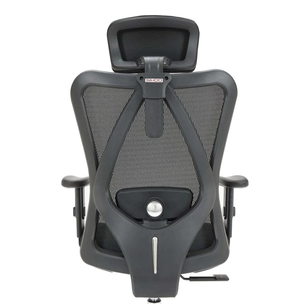 SIHOO M18  Ergonomic Office Chair