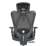 SIHOO M18  Ergonomic Office Chair