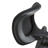 SIHOO M18  Ergonomic Office Chair