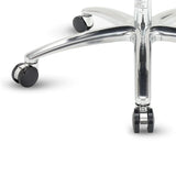 SIHOO M57 Classic Ergonomic Office Chair