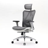 SIHOO M57 Classic Ergonomic Office Chair