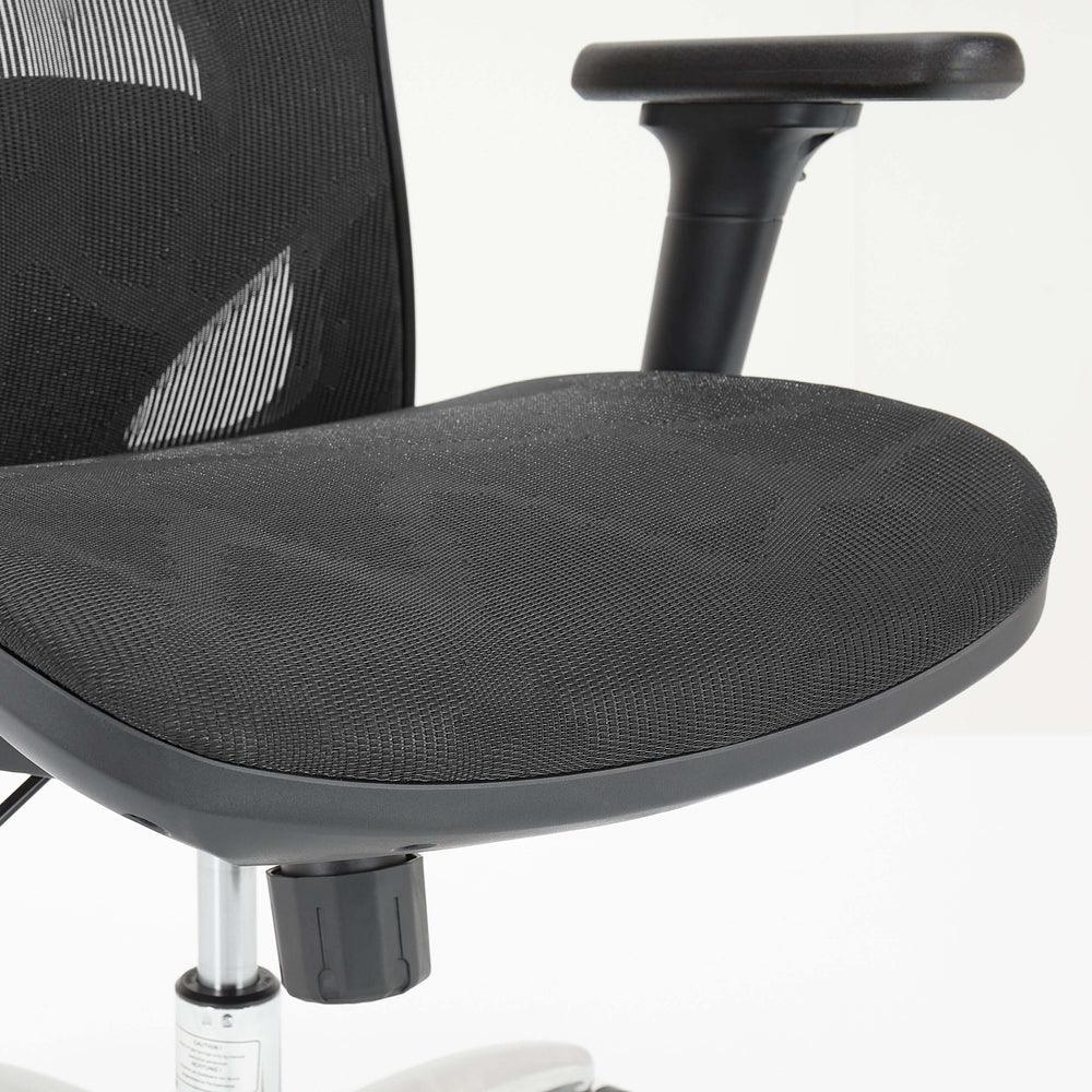 SIHOO M57 Classic Ergonomic Office Chair