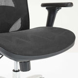 SIHOO M57 Classic Ergonomic Office Chair