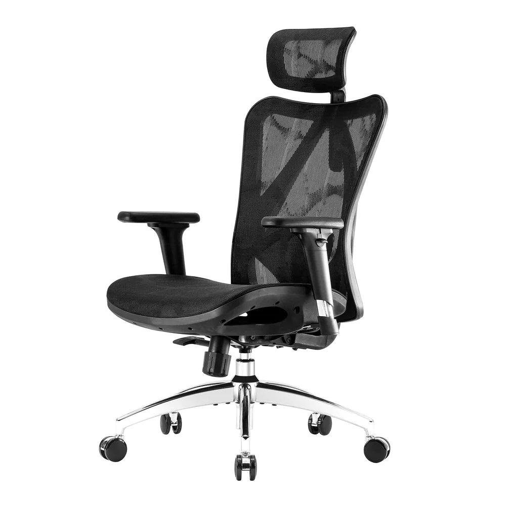 SIHOO M57 Classic Ergonomic Office Chair