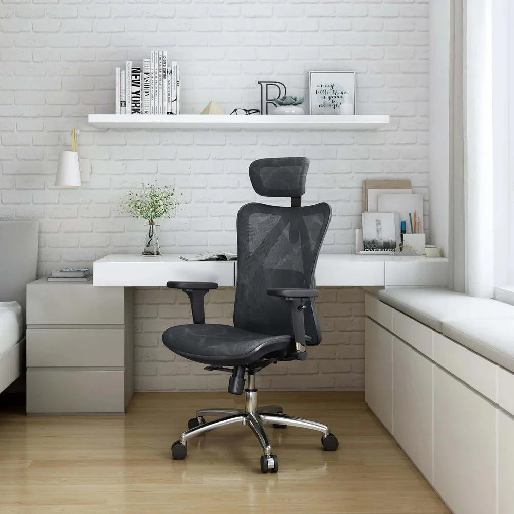 SIHOO M57 Classic Ergonomic Office Chair