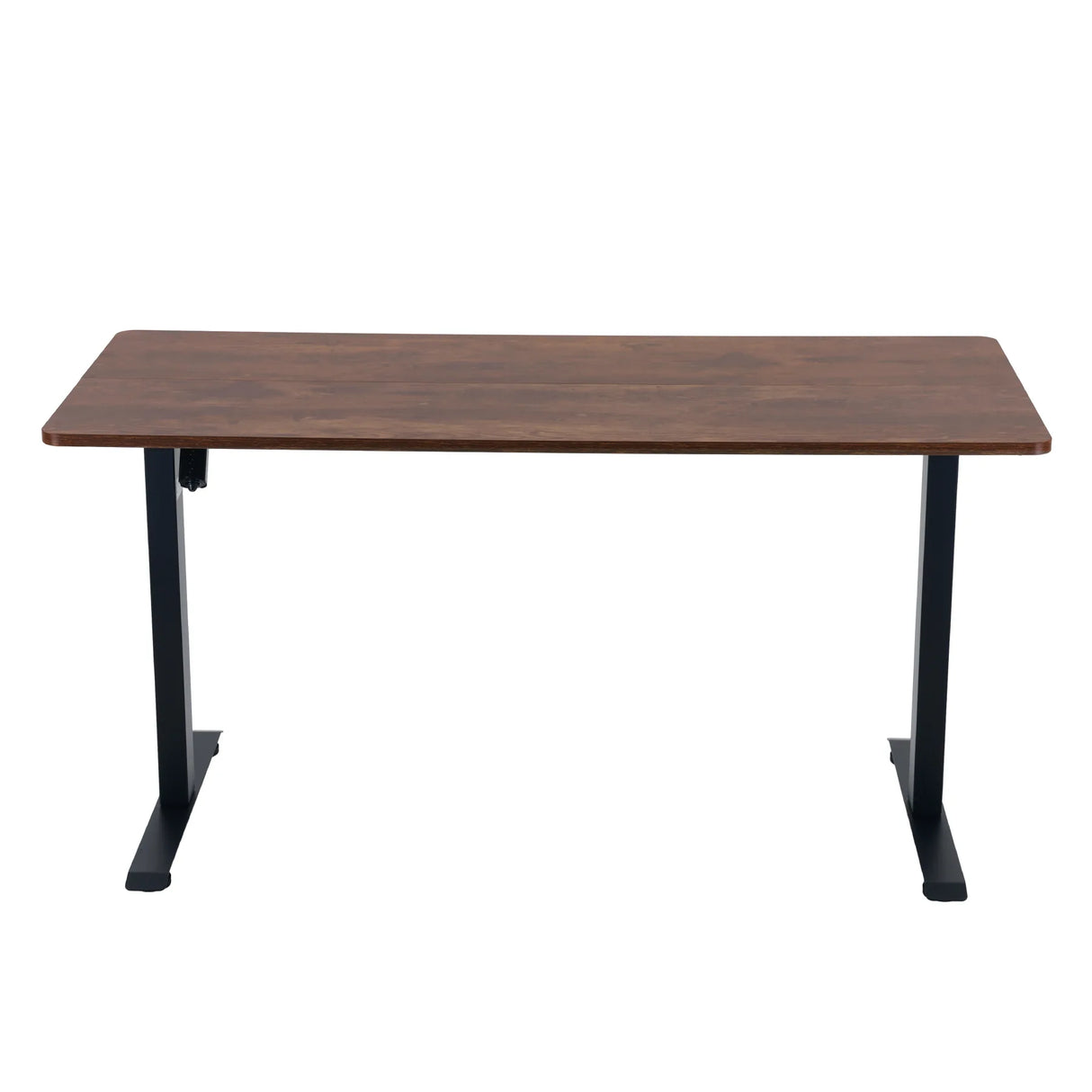 SIHOO D03 Electric Adjustable Standing Desk