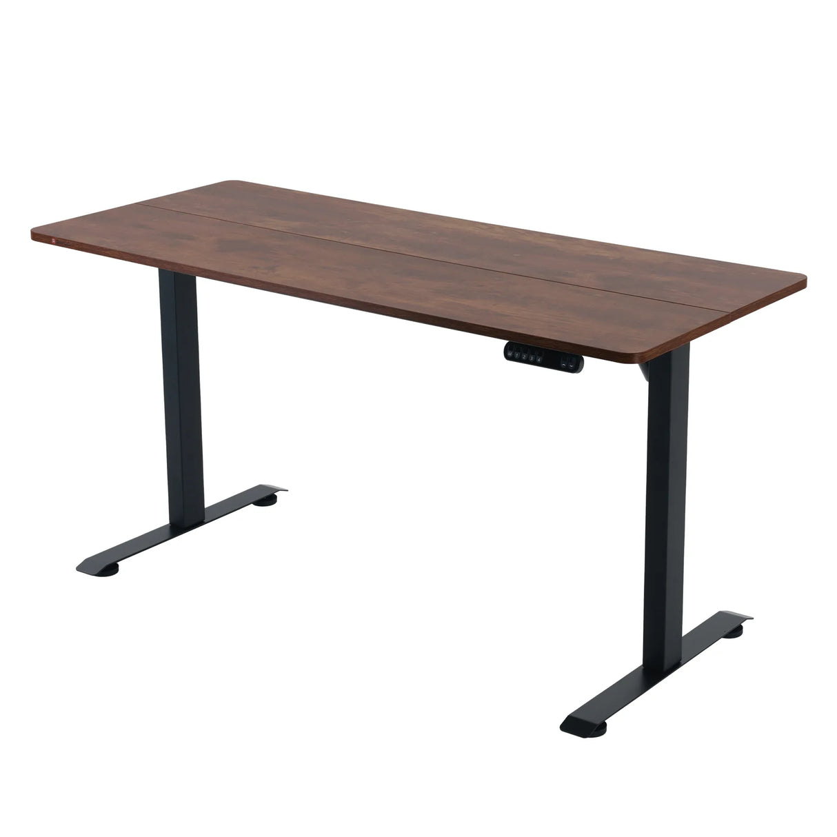 SIHOO D03 Electric Adjustable Standing Desk