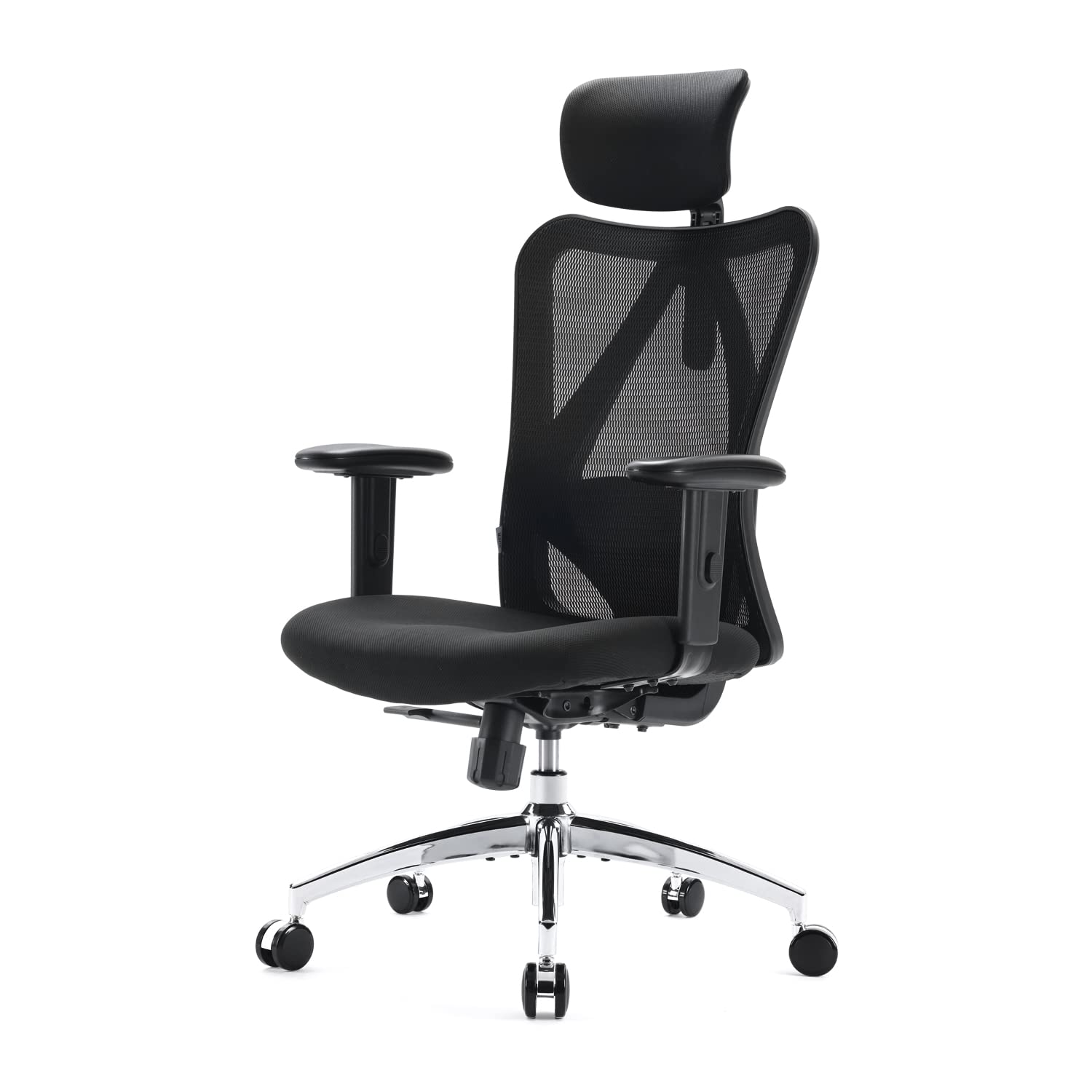 SIHOO M18  Ergonomic Office Chair